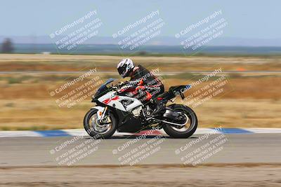media/May-08-2023-Lets Ride (Mon) [[afc23fd900]]/B Group/1020am (Sweeper)/